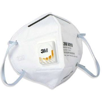 自動印字機(jī)報價 廠家