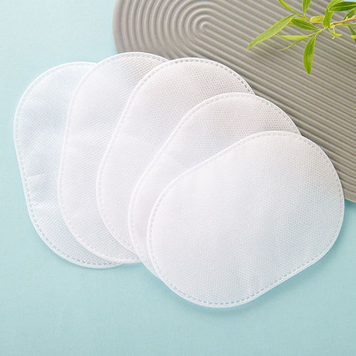 20片 50片 一次性口罩墊無紡布三層過濾防護墊片男女通用防塵防水