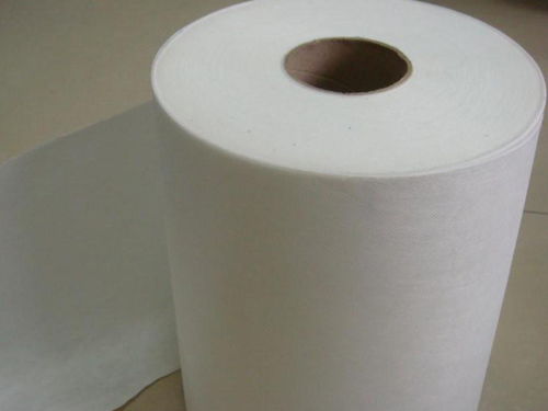 蘭山區三層無紡布口罩規格信賴推薦 豐凱無紡布口罩的卓越選擇